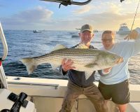 312926710 535722748565034 n