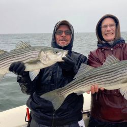 316275715 552725730198069 n