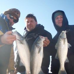 barnegat light fishing 1 20200411