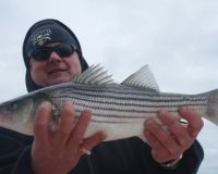 barnegat light fishing 10 20200411