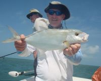 barnegat light fishing 106 20200411