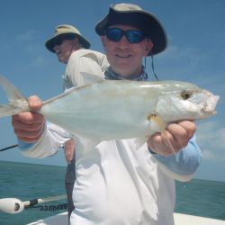 barnegat light fishing 106 20200411