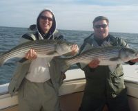 barnegat light fishing 11 20200411