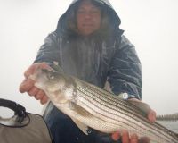 barnegat light fishing 117 20200411