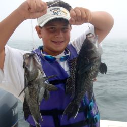 barnegat light fishing 118 20200411
