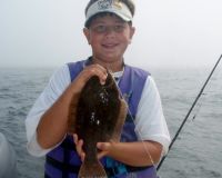 barnegat light fishing 120 20200411