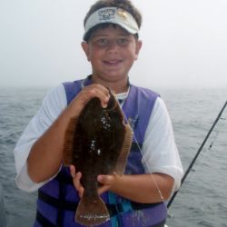 barnegat light fishing 120 20200411