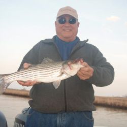 barnegat light fishing 129 20200411