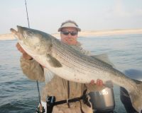 barnegat light fishing 13 20200411