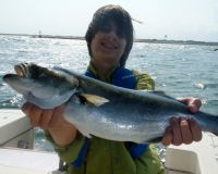 barnegat light fishing 132 20200411