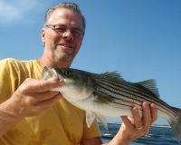 barnegat light fishing 137 20200411