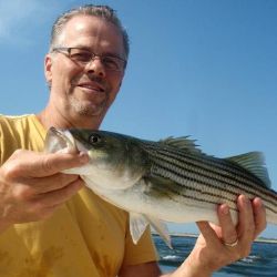 barnegat light fishing 137 20200411