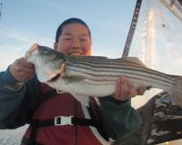 barnegat light fishing 138 20200411