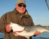 barnegat light fishing 139 20200411