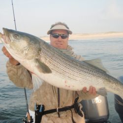 barnegat light fishing 14 20200411