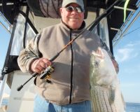 barnegat light fishing 142 20200411