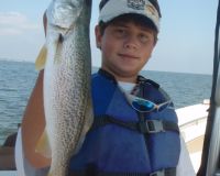 barnegat light fishing 143 20200411