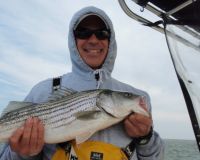 barnegat light fishing 147 20200411