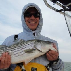 barnegat light fishing 147 20200411