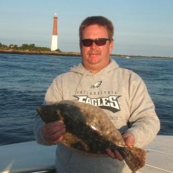 barnegat light fishing 148 20200411