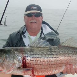 barnegat light fishing 151 20200411