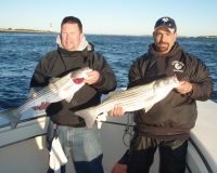 barnegat light fishing 152 20200411