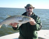 barnegat light fishing 153 20200411