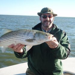 barnegat light fishing 153 20200411