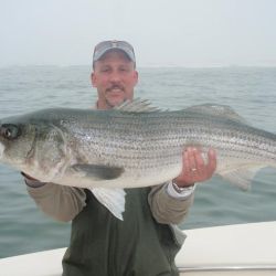 barnegat light fishing 154 20200411