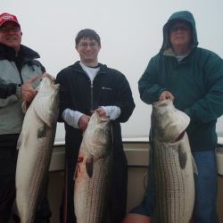 barnegat light fishing 157 20200411