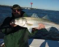 barnegat light fishing 158 20200411