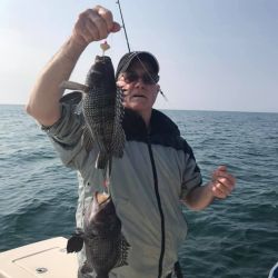 barnegat light fishing 16 20200411