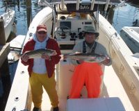 barnegat light fishing 163 20200411