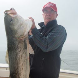 barnegat light fishing 166 20200411