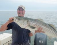 barnegat light fishing 171 20200411