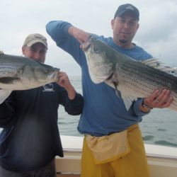 barnegat light fishing 174 20200411