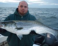 barnegat light fishing 179 20200411