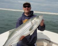 barnegat light fishing 18 20200411