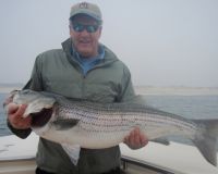 barnegat light fishing 181 20200411