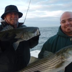 barnegat light fishing 182 20200411