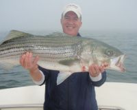 barnegat light fishing 188 20200411