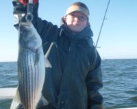 barnegat light fishing 192 20200411