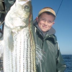 barnegat light fishing 194 20200411