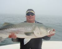 barnegat light fishing 196 20200411