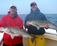 barnegat light fishing 198 20200411