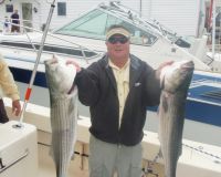 barnegat light fishing 201 20200411