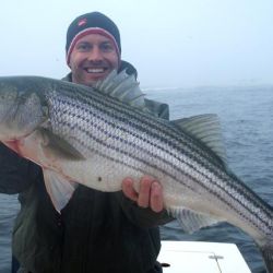 barnegat light fishing 202 20200411