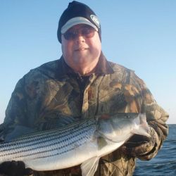 barnegat light fishing 203 20200411