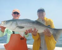 barnegat light fishing 205 20200411