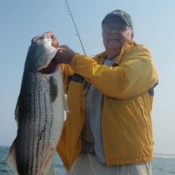 barnegat light fishing 209 20200411